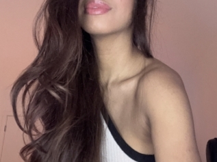Marisequeen