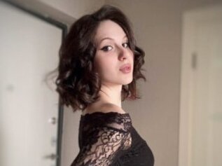 Marismit