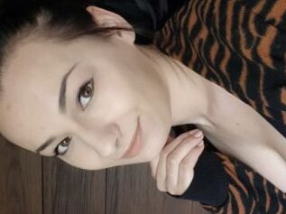 MarissaLovee
