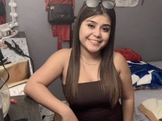 Marissacortez