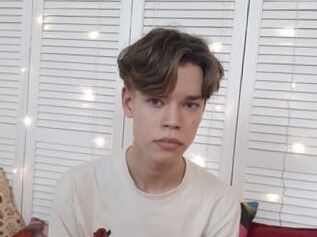 Markbaileys
