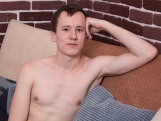Markbennett