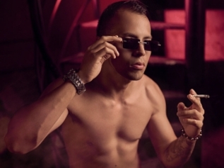 Markgreco
