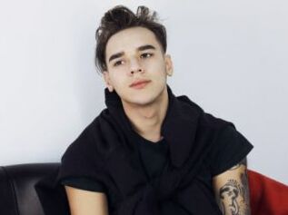 Markiemorell
