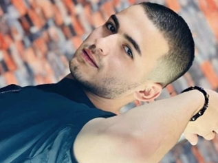Markjordan