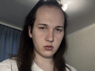 Markmix