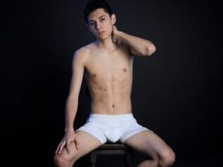 Markpratt