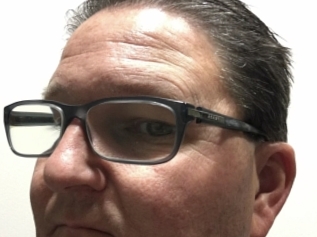 Markreichert