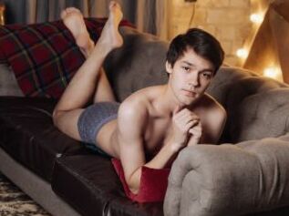 Markrutt
