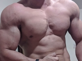Marksmuscle