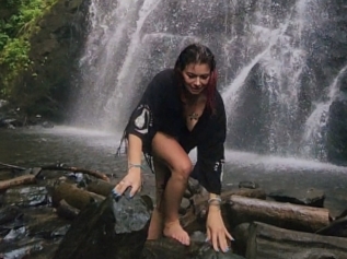 Marlaxosinger