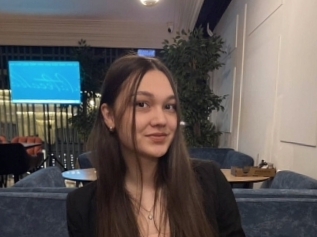 Marlenafellers