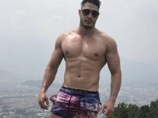 Marlon_martinez