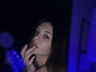 Marrelka