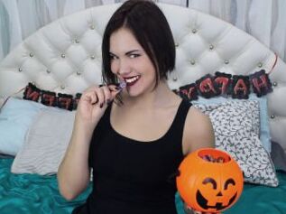 Marryannstar