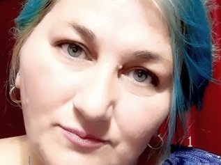 Marrybigboobs1