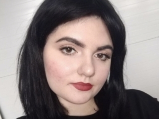Marrycharlotte