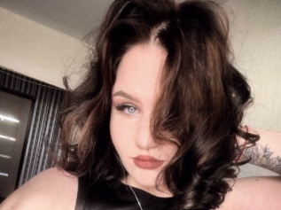 Marrymacey