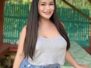 Marrymerry