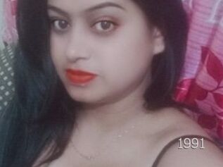 Marrynightttt1991