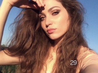 Marseline29