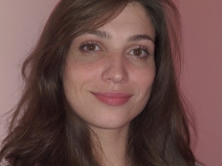 Marsieabbadie