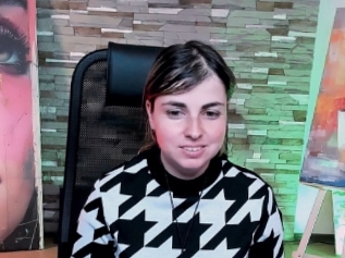 Martaedams