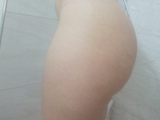 Martah