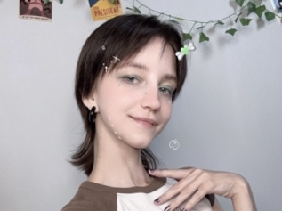 Martawinus