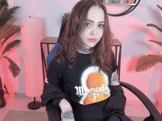 Marthahebertt