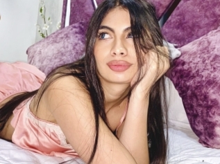 Marthahudson