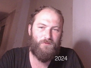 Martin2024