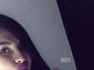 Martina885