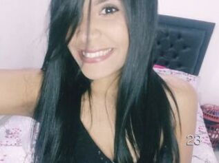 Martinacollins23