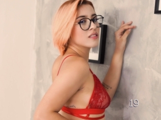Martinadavis19