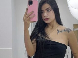 Martinanova