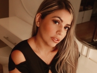 Martinaruiiz