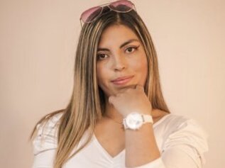 Martinasantanaa