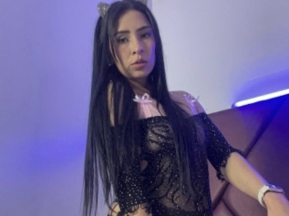 Martinasmiith