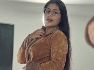 Martinilopez