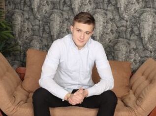 Martinmagic