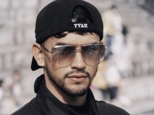 Martinmarquez