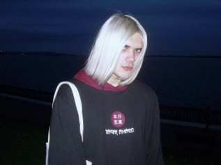 Martinmarv