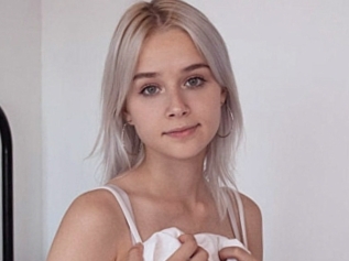 Marusya