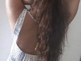 Mar_xea