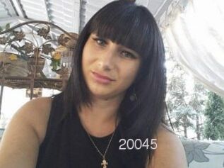 Mary20045