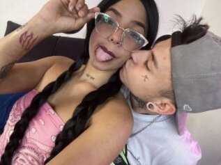 Maryandbrian