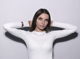 Marybauer