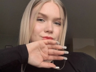 Marydojl