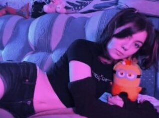 Maryedison